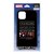 �o�f�`�biPhone 11 Pro Max�p �n�C�u���b�h�^�t�P�[�X�i�A�C�A���}���j�bPG-DPT19C11IRM