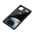 �o�f�`�biPhone 11�p �K���X�n�C�u���b�h�P�[�X�i�X�y�[�X�j�bPG-DGT19B32SW