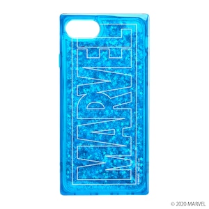 �o�f�`�biPhone 8/7/6s/6�p �O���b�^�[�P�[�X�i���S/�u���[�j�bPG-DLQ17M07MVL