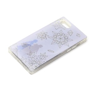 �o�f�`�biPhone SE�i��2����j/8/7/6s/6�p �O���b�^�[�P�[�X�u�A�i�Ɛ�̏���2�v�i�p�[�v���j�bPG-DLQ17M21FRZ