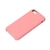 �o�f�`�biPhone SE�i��2����j/8/7�p �V���R���P�[�X�i�s���N�j�bPG-17MSC13PK
