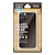 �o�f�`�biPhone 11 Pro�p �N���A�K���X�^�t�P�[�X �X�N�G�A�^�i�z���C�g�j�bPG-19AGT11WH