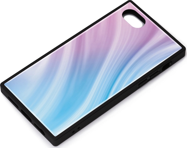 iPhone6s専用 | ケース・ジャケット | Joshin webショップ 通販