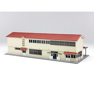 ���܂����f�����O�C�f�A�b(N) ACM-026 �w�ɃV���[�Y26 �n���w��/���ˉw�^�C�v �y�[�p�[���f���L�b�g�b�Ϸ� ACM-026 ���ʹ�����