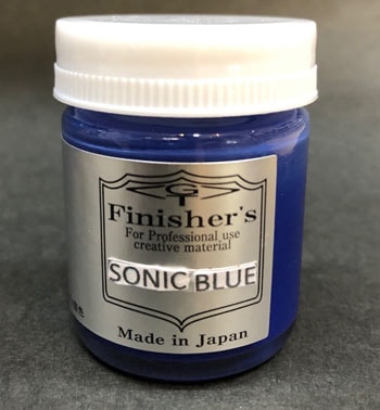 ニコス　スカルプチァー　プレッシュ　ブルー 4-12 ニコス スカルプチャー フレッシュブルー オードトワレ 50ml