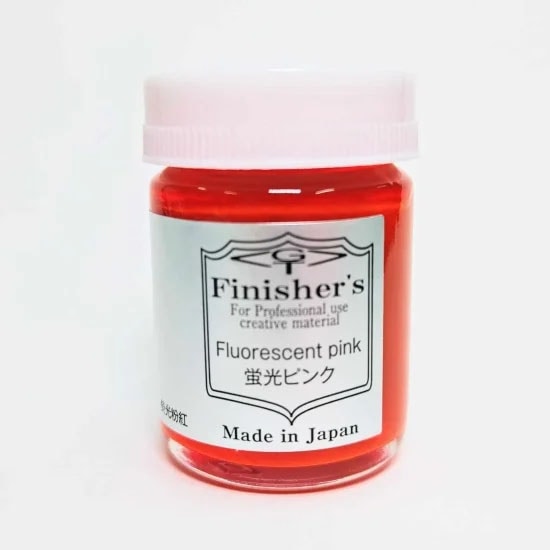 フィッシャー　FISCHER カービング 165 KIZAKIポール118 4562362789383.jpg