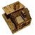 �j���[�Q�[���Y�I�[�_�[�b�E�N���C�i�_���W���� Smithy �O���b�h���X �iDeep Dark Dungeons Terrain�j�b��ײ���ݼޮ� Smithy ��د��ڽ