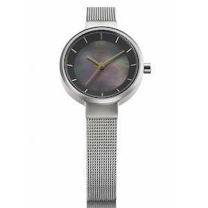 BERING�b�y�������K�i�zScandinavian Solar ���{�ʒ����f��