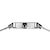 BERING�b�y�������K�i�zScandinavian Solar ���{�ʒ����f��