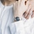 BERING�b�y�������K�i�zScandinavian Solar ���{�ʒ����f��