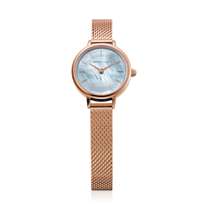 BERING�b�y�������K�i�zClassic Mini Japan Limited