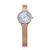 BERING�b�y�������K�i�zClassic Mini Japan Limited