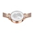 BERING�b�y�������K�i�zClassic Mini Japan Limited