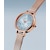 BERING�b�y�������K�i�zClassic Mini Japan Limited
