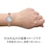 BERING�b�y�������K�i�zClassic Mini Japan Limited