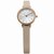 BERING�b�y�������K�i�zClassic Mini Japan Limited ���{�ʒ����f��