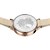 BERING�b�y�������K�i�zClassic Mini Japan Limited ���{�ʒ����f��