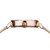 BERING�b�y�������K�i�zClassic Mini Japan Limited ���{�ʒ����f��