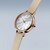 BERING�b�y�������K�i�zClassic Mini Japan Limited ���{�ʒ����f��