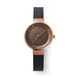 BERING�b�y�������K�i�zScandinavian Solar Pair Collection