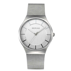 BERING｜【国内正規品】BERING　Classic Scandinavian