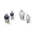 BERING｜【国内正規品】BERING　Classic Scandinavian