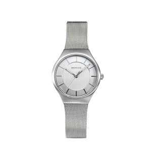 BERING�bClassic Scandinavian�y�݌ɏ����z