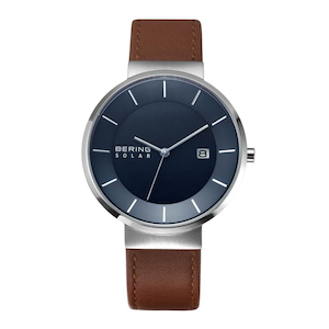 BERING�b�y�������K�i�zScandinavian Solar