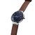 BERING�b�y�������K�i�zScandinavian Solar
