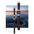 BERING�b�y�������K�i�zScandinavian Solar