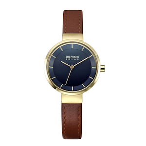 BERING�b�y�������K�i�zScandinavian Solar