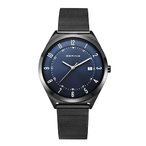 BERING�b�y�������K�i�zUltra Slim Collection