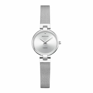BERING�b�y�������K�i�zClassic Diamond