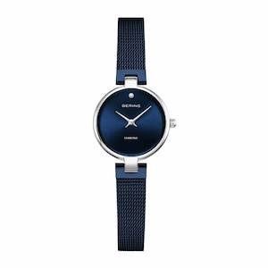 BERING�b�y�������K�i�zClassic Diamond