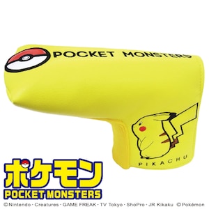 �l�h�m�c�i�}�C���h�j�b�|�P�b�g�����X�^�[ �p�^�[�J�o�[ �s���^�C�v�bPMPT001