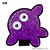 �l�h�m�c�i�}�C���h�j�b�C���� �S���t�}�[�J�[�iBIG�T�C�Y�j�bSSM001