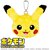 �l�h�m�c�i�}�C���h�j�b�|�P�b�g�����X�^�[ �S���t�}���`�|�[�`�bPMBP001