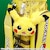 �l�h�m�c�i�}�C���h�j�b�|�P�b�g�����X�^�[ �S���t�}���`�|�[�`�bPMBP001