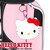 �l�h�m�c�i�}�C���h�j�b�n���[�L�e�B �S���t�}���`�|�[�`�i�A�N�Z�T���[�|�[�`�j�bKTBP001
