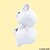 �l�h�m�c�i�}�C���h�j�b���b�V�[�X�^���v �w�b�h�J�o�[ �h���C�o�[�p�i���������񁕂��܂��񁕂Ђ悱����j�bYSHD002