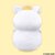 �l�h�m�c�i�}�C���h�j�b���b�V�[�X�^���v �w�b�h�J�o�[ �h���C�o�[�p�i���������񁕂��܂��񁕂Ђ悱����j�bYSHD002