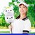 �l�h�m�c�i�}�C���h�j�b���b�V�[�X�^���v �w�b�h�J�o�[ �h���C�o�[�p�i���������񁕂��܂��񁕂Ђ悱����j�bYSHD002