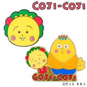 �l�h�m�c�i�}�C���h�j�b�R�W�R�W �S���t�}�[�J�[�bCJM001