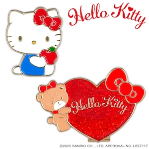 �l�h�m�c�i�}�C���h�j�b�n���[�L�e�B �S���t�}�[�J�[�iver.2�j�bKTM003