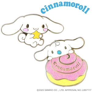 �l�h�m�c�i�}�C���h�j�b�V�i�����[�� �S���t�}�[�J�[�iver.2�j�bCNM002