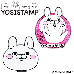�l�h�m�c�i�}�C���h�j�b���b�V�[�X�^���v �S���t�}�[�J�[�i����������j�bYSM004