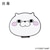 �l�h�m�c�i�}�C���h�j�b���b�V�[�X�^���v �S���t�}�[�J�[�i�ʂ����܁j�bYSM006
