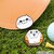 �l�h�m�c�i�}�C���h�j�b���b�V�[�X�^���v �S���t�}�[�J�[�i�ʂ����܁j�bYSM006