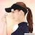 �l�h�m�c�i�}�C���h�j�b���b�V�[�X�^���v �S���t�}�[�J�[�i�ʂ����܁j�bYSM006
