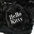 �l�h�m�c�i�}�C���h�j�b�n���[�L�e�B �w�b�h�J�o�[ �h���C�o�[�p�i�u���b�Nver.�j�bKTHD003